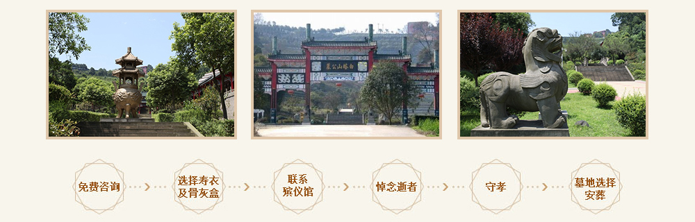 关于我们.jpg