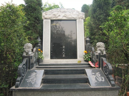 18、白塔山公墓·标准墓型.jpg