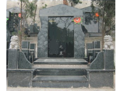 16、标准墓型.jpg