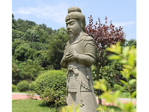 14、园区一角.jpg