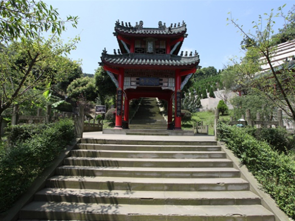 7、息心亭.jpg