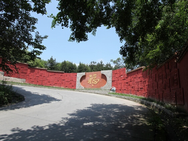 2、百福朝山.jpg